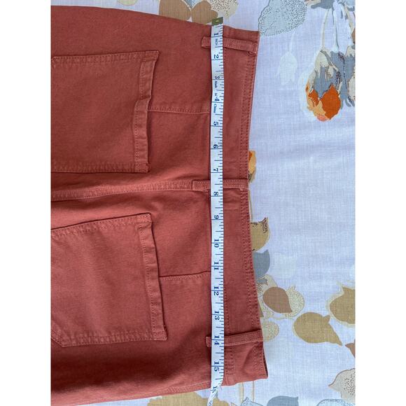 Loft: made and loved: Size 28/6 Short - Picture 4 of 8